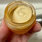 User submitted media 2 of 2