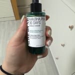 User submitted media