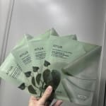 User submitted media