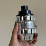 User submitted media 2 of 2