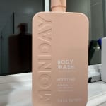 User submitted media