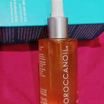 User submitted media 2 of 4