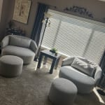 User submitted media 1 of 2