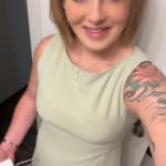 User submitted media
