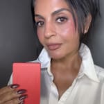 User submitted media 3 of 4