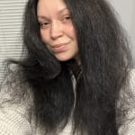 User submitted media 2 of 2