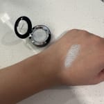 User submitted media 2 of 3