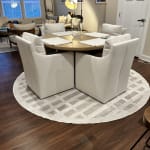 User submitted media 1 of 2