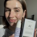 User submitted media 2 of 2