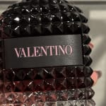 User submitted media 2 of 2