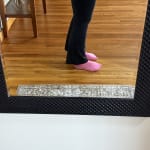 User submitted media 4 of 4