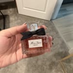 User submitted media