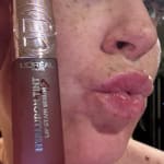 User submitted media