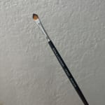 OMNIA® PROFESSIONAL BOM-418