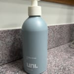 User submitted media