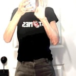 User submitted media
