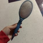 User submitted media