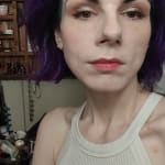 User submitted media 2 of 5