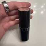 User submitted media 3 of 4