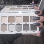 User submitted media