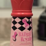 User submitted media 3 of 3