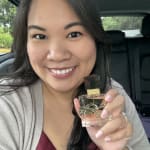 User submitted media 2 of 2