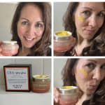 User submitted media