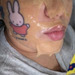 User submitted media 2 of 3