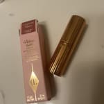 User submitted media 1 of 2