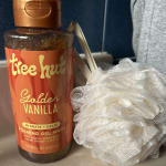 User submitted media