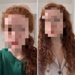 User submitted media 1 of 2