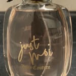 User submitted media 2 of 3