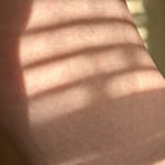 User submitted media 2 of 3