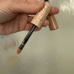 User submitted media 3 of 3