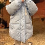 User submitted media 3 of 4