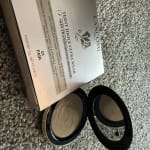 User submitted media 2 of 2