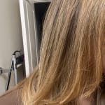 User submitted media