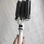 User submitted media