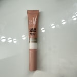 User submitted media 2 of 2