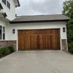 User submitted media 1 of 3