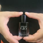 User submitted media 1 of 2