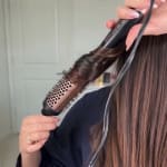 User submitted media 2 of 2