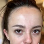 User submitted media 2 of 2