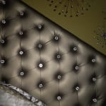 User submitted media 3 of 3