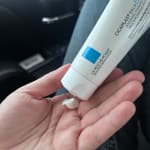 User submitted media 1 of 2