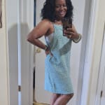 User submitted media 1 of 2