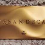 User submitted media 2 of 2