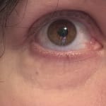 User submitted media 1 of 2