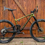 Giant Anthem Advanced Pro 29 1 Terrapin Bicycles