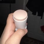 User submitted media 3 of 3